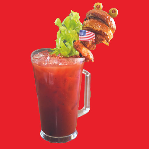Bloody Mary.jpg